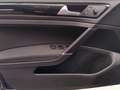 Volkswagen Golf Variant SOUND 1.0 TSI Klima Navi Einparkhilfe Kurvenlicht Blau - thumbnail 12