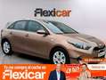 Kia Ceed / cee'd 1.0 T-GDI Concept 100 Marrón - thumbnail 1