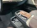 BMW iX Sport Edition Excellence Schwarz - thumbnail 12