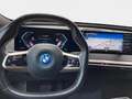 BMW iX Sport Edition Excellence Schwarz - thumbnail 13