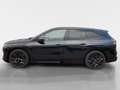 BMW iX Sport Edition Excellence Schwarz - thumbnail 5