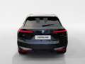 BMW iX Sport Edition Excellence Schwarz - thumbnail 8