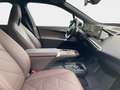 BMW iX Sport Edition Excellence Schwarz - thumbnail 15