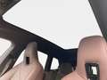 BMW iX Sport Edition Excellence Schwarz - thumbnail 17