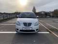 Lancia Ypsilon 1.2 60 Weiß - thumbnail 2