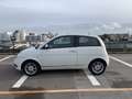 Lancia Ypsilon 1.2 60 Weiß - thumbnail 5