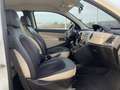 Lancia Ypsilon 1.2 60 Blanc - thumbnail 7