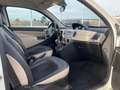 Lancia Ypsilon 1.2 60 Blanc - thumbnail 6