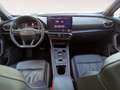 CUPRA Formentor 1.5 TSI 150 DSG Gris - thumbnail 10