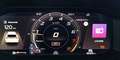 CUPRA Formentor 1.5 TSI 150 DSG Grigio - thumbnail 17