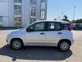 Fiat Panda Easy*1,2L*69PS*Klima*Tüv Neu*Euro 6 * Grau - thumbnail 9