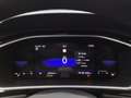 Volkswagen T-Roc 2.0 TDI DSG R-LINE PANO AHK NAVI LED Weiß - thumbnail 10