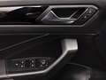 Volkswagen T-Roc 2.0 TDI DSG R-LINE PANO AHK NAVI LED Weiß - thumbnail 8
