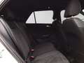 Volkswagen T-Roc 2.0 TDI DSG R-LINE PANO AHK NAVI LED Weiß - thumbnail 6