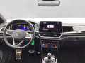Volkswagen T-Roc 2.0 TDI DSG R-LINE PANO AHK NAVI LED Weiß - thumbnail 5