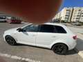 Audi A3 A3 Sportback 1.6TDI Attraction Attraction - thumbnail 10