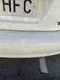 Audi A3 A3 Sportback 1.6TDI Attraction Attraction - thumbnail 8