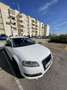 Audi A3 A3 Sportback 1.6TDI Attraction Attraction - thumbnail 5
