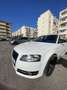 Audi A3 A3 Sportback 1.6TDI Attraction Attraction - thumbnail 11