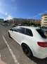 Audi A3 A3 Sportback 1.6TDI Attraction Attraction - thumbnail 9