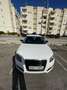 Audi A3 A3 Sportback 1.6TDI Attraction Attraction - thumbnail 2