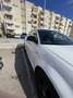 Audi A3 A3 Sportback 1.6TDI Attraction Attraction - thumbnail 4