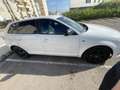 Audi A3 A3 Sportback 1.6TDI Attraction Attraction - thumbnail 6