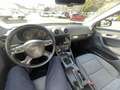 Audi A3 A3 Sportback 1.6TDI Attraction Attraction - thumbnail 3