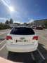 Audi A3 A3 Sportback 1.6TDI Attraction Attraction - thumbnail 7