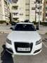 Audi A3 A3 Sportback 1.6TDI Attraction Attraction - thumbnail 1