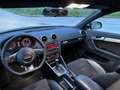 Audi A3 Sportback 2.0 tdi Ambition 170cv s-tronic Hnědá - thumbnail 9