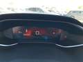 Peugeot 308 SW 1.5 BlueHDi S&S Active Pack EAT8 130 Blanco - thumbnail 9