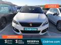 Peugeot 308 SW 1.5 BlueHDi S&S Active Pack EAT8 130 Blanco - thumbnail 1