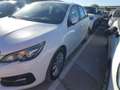 Peugeot 308 SW 1.5 BlueHDi S&S Active Pack EAT8 130 Blanco - thumbnail 7