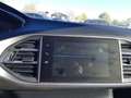 Peugeot 308 SW 1.5 BlueHDi S&S Active Pack EAT8 130 Blanco - thumbnail 10