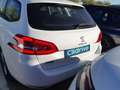 Peugeot 308 SW 1.5 BlueHDi S&S Active Pack EAT8 130 Blanco - thumbnail 5
