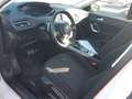 Peugeot 308 SW 1.5 BlueHDi S&S Active Pack EAT8 130 Blanco - thumbnail 8