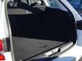 Peugeot 308 SW 1.5 BlueHDi S&S Active Pack EAT8 130 Blanco - thumbnail 11