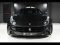 Ferrari FF 6.2 V12 4RM°NOVITEC°GRIGIO GRANITO°PANO°KAM Gris - thumbnail 5