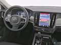 Volvo V90 T6 Core 18''LM LichtPaket DAB Harman eStandhz Fron Schwarz - thumbnail 8