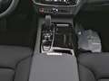 Volvo V90 T6 Core 18''LM LichtPaket DAB Harman eStandhz Fron Schwarz - thumbnail 6