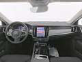 Volvo V90 T6 Core 18''LM LichtPaket DAB Harman eStandhz Fron Schwarz - thumbnail 5