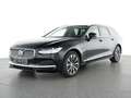 Volvo V90 T6 Core 18''LM LichtPaket DAB Harman eStandhz Fron Schwarz - thumbnail 1
