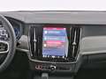 Volvo V90 T6 Core 18''LM LichtPaket DAB Harman eStandhz Fron Schwarz - thumbnail 13