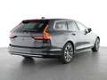 Volvo V90 T6 Core 18''LM LichtPaket DAB Harman eStandhz Fron Schwarz - thumbnail 2