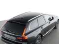 Volvo V90 T6 Core 18''LM LichtPaket DAB Harman eStandhz Fron Schwarz - thumbnail 9