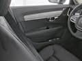 Volvo V90 T6 Core 18''LM LichtPaket DAB Harman eStandhz Fron Schwarz - thumbnail 10