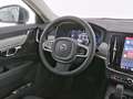 Volvo V90 T6 Core 18''LM LichtPaket DAB Harman eStandhz Fron Schwarz - thumbnail 12