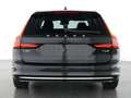 Volvo V90 T6 Core 18''LM LichtPaket DAB Harman eStandhz Fron Schwarz - thumbnail 3