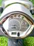 Piaggio Liberty 125 Zilver - thumbnail 5